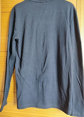 Erkek ev giyim içlik  - Görsel 3