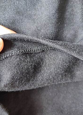 Erkek ev giyim içlik  - Görsel 4