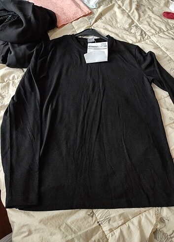 Erkek ev giyim içlik  - Görsel 5