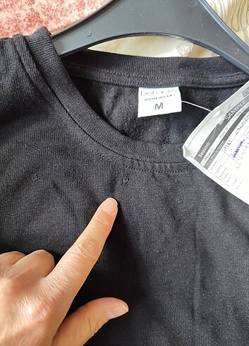 Erkek ev giyim içlik  - Görsel 6