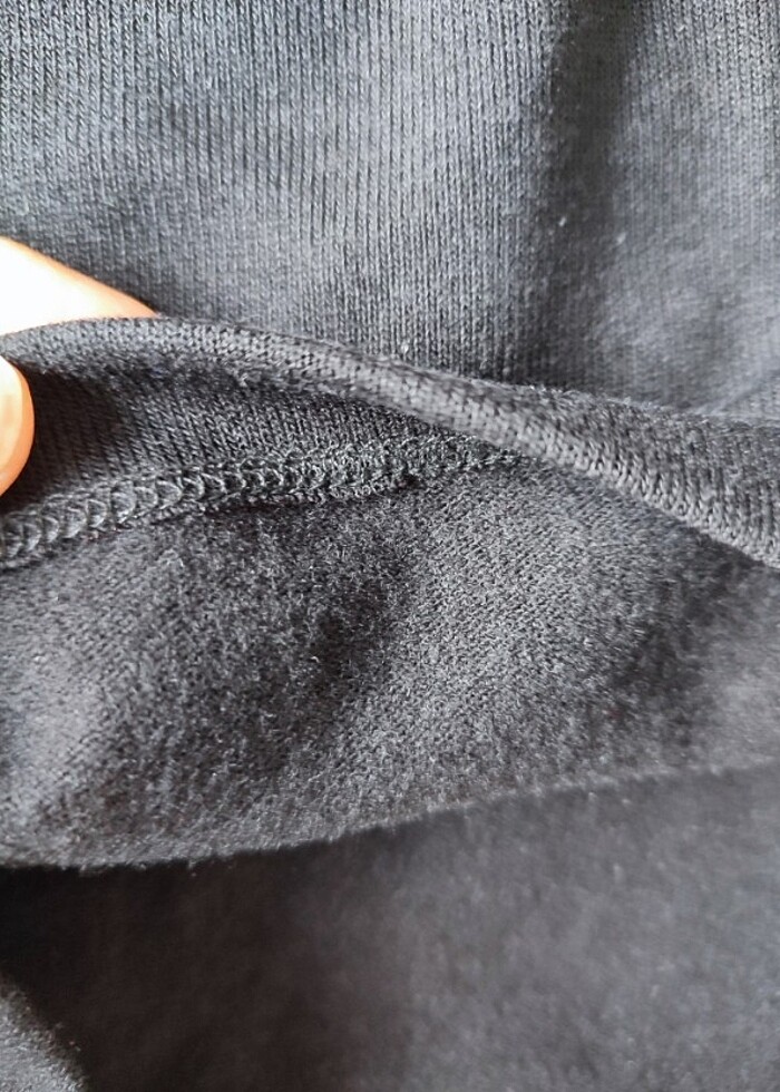 Erkek ev giyim içlik  - Görsel 4