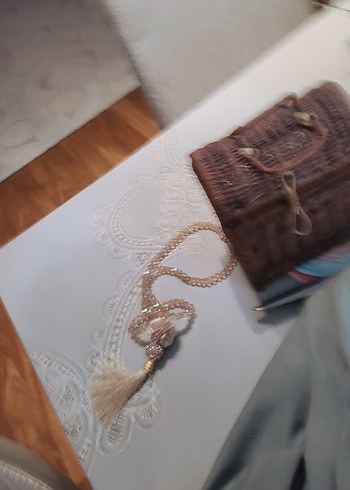 diğer Beden gri Renk yeşil Salaş giyim
