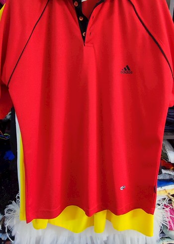 Adidas ürünü