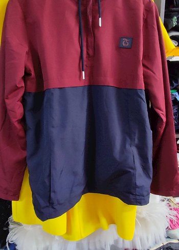Trabzonspor ürünü