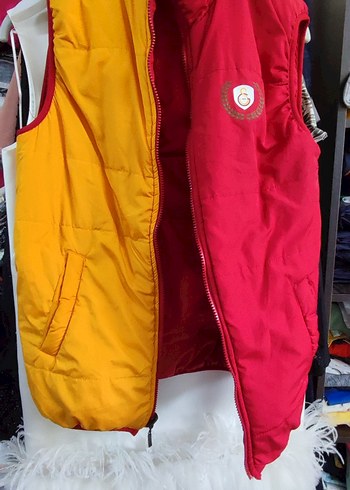 Galatasaray ürünü