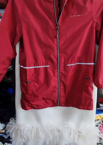 LC Waikiki ürünü