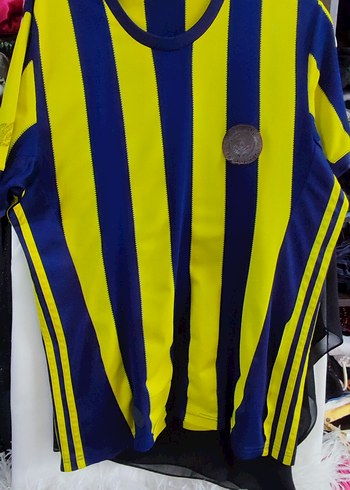 Fenerbahçe ürünü