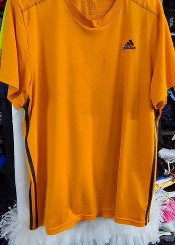 Adidas ürünü