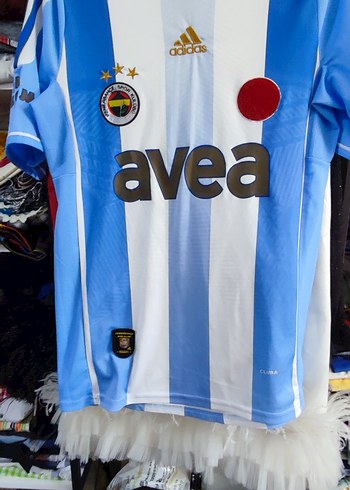 Fenerbahçe ürünü