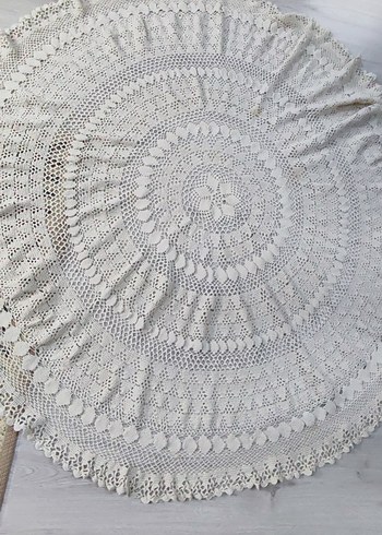 Gardrops ilanı
