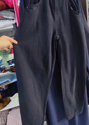 Bershka ürünü