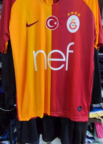 Galatasaray ürünü