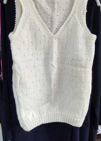 American Vintage ürünü