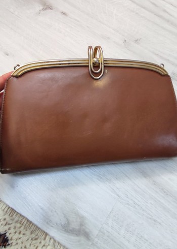 American Vintage ürünü