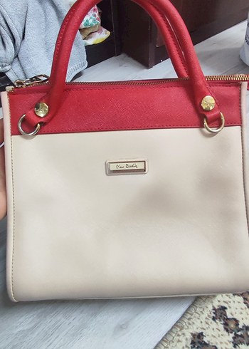 Pierre Cardin ürünü