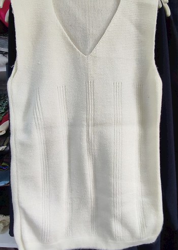 American Vintage ürünü
