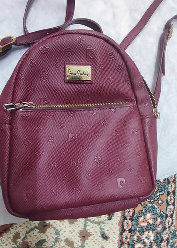 Pierre Cardin ürünü