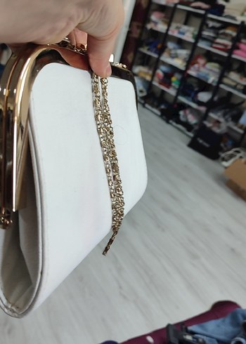 portföy - Görsel 4