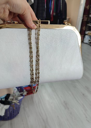 portföy - Görsel 5