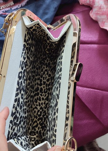 portföy - Görsel 3