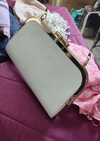 portföy - Görsel 2