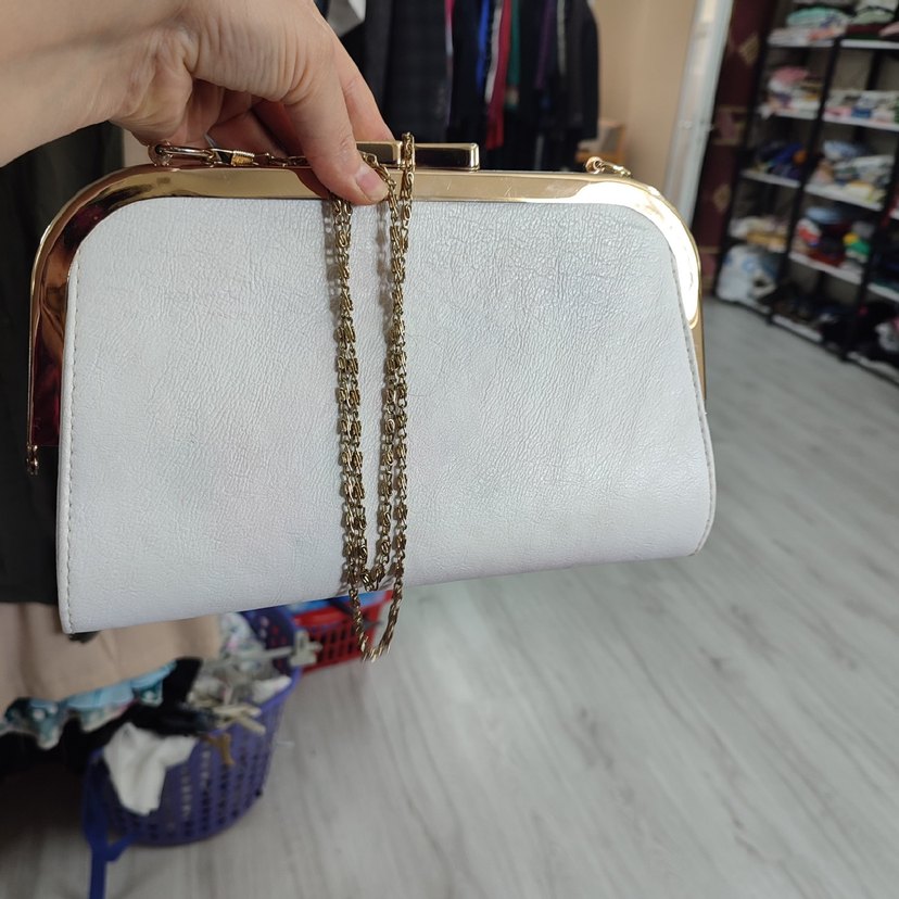 portföy - Görsel 5