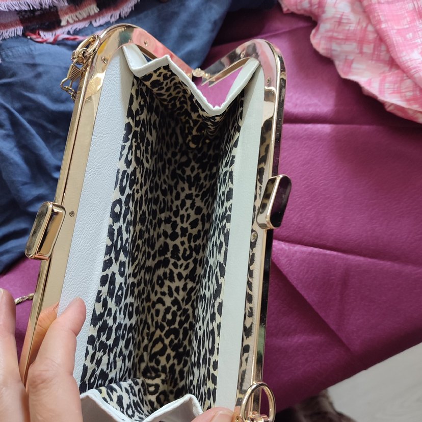 portföy - Görsel 3