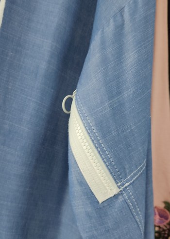 seçil spor kap - Görsel 6