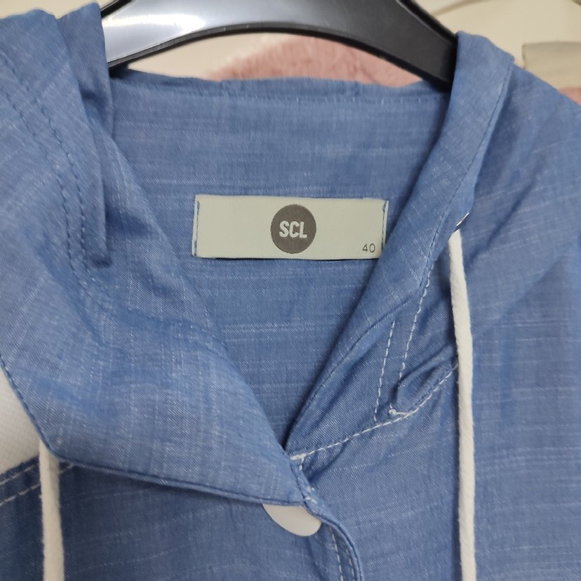 seçil spor kap - Görsel 3