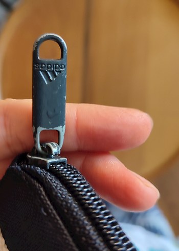 Beden Adidas cüzdan