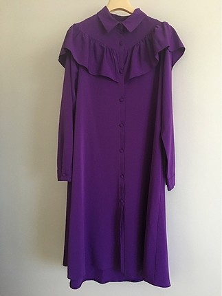 Tunik