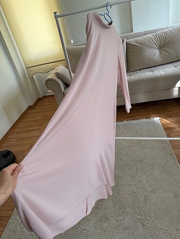 38 Beden Uzun tunik