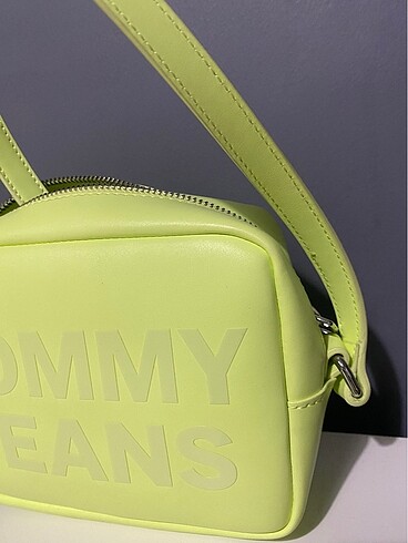 Tommy Hilfiger Tommy çanta