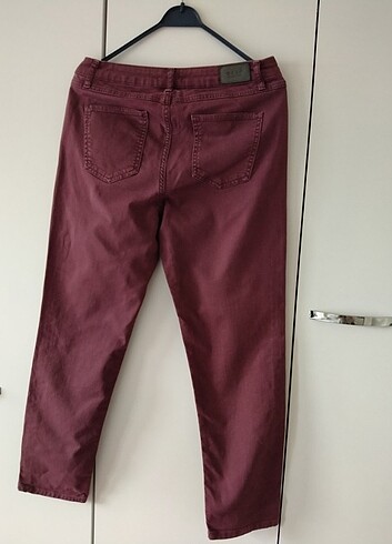 Oxxo pantolon - Görsel 5