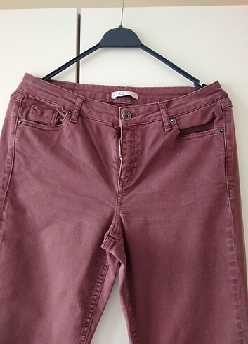 Oxxo pantolon - Görsel 3