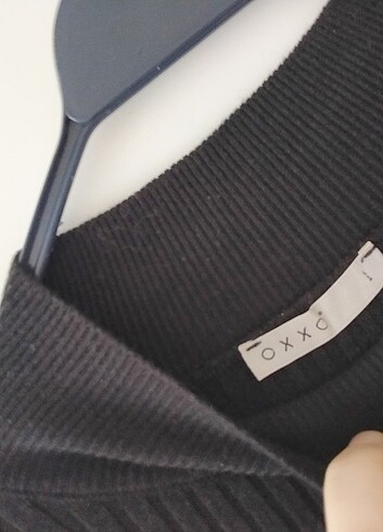 Kışlık Balık elbise - Görsel 3