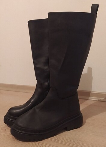 Çizme - Görsel 7