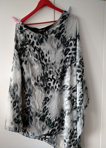 Abiye sade ve şık - Görsel 3