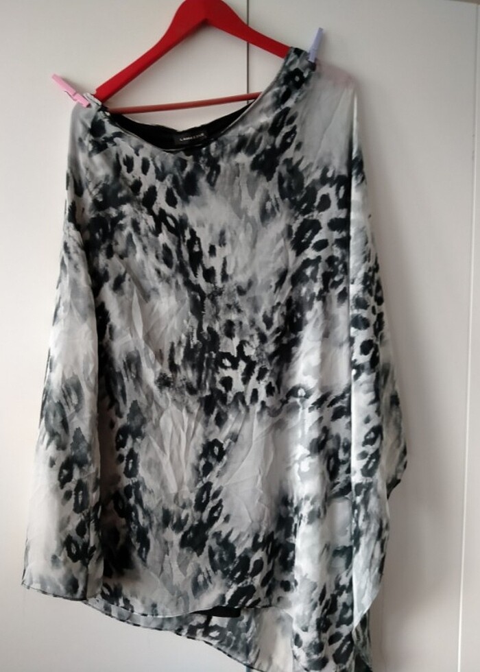 Abiye sade ve şık - Görsel 3