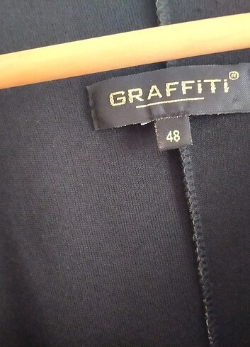 Abiye gece elbisesi  - Görsel 7