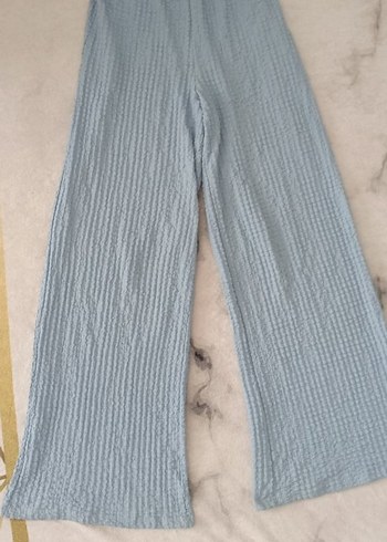 Mavi pantolon - Görsel 3