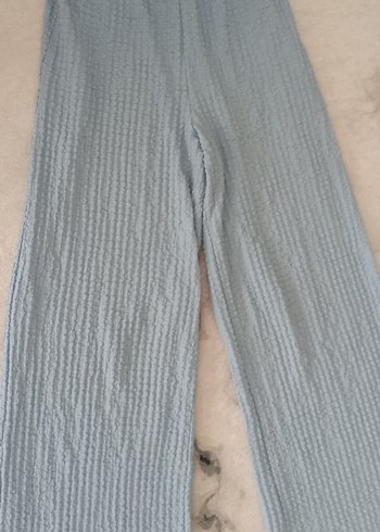 Mavi pantolon - Görsel 2