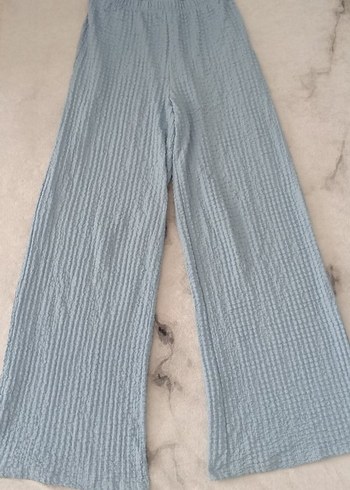 Trendyol & Milla Standart Beden