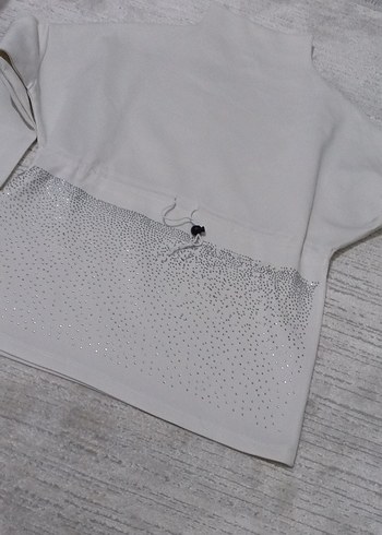 Diğer Standart Beden