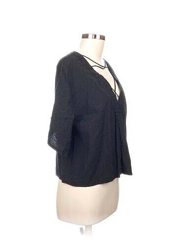 Mavi Jeans Mavi Jeans Bluz %70 İndirimli.