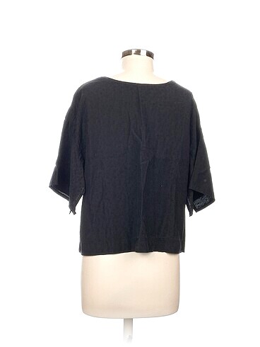 m Beden Mavi Jeans Bluz %70 İndirimli.