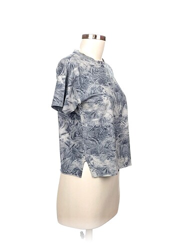 Koton Koton T-shirt %70 İndirimli.
