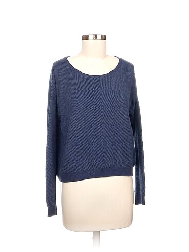 Mavi Jeans Kazak / Triko %70 İndirimli.