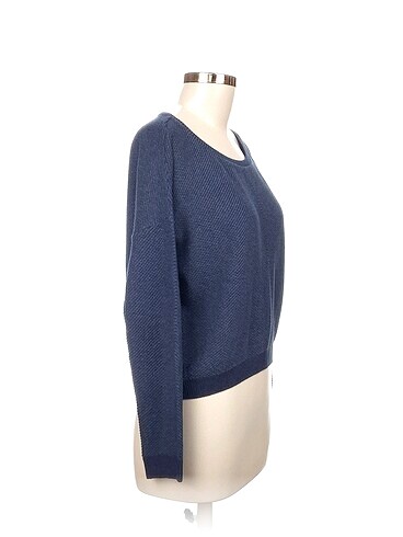 Mavi Jeans Mavi Jeans Kazak / Triko %70 İndirimli.