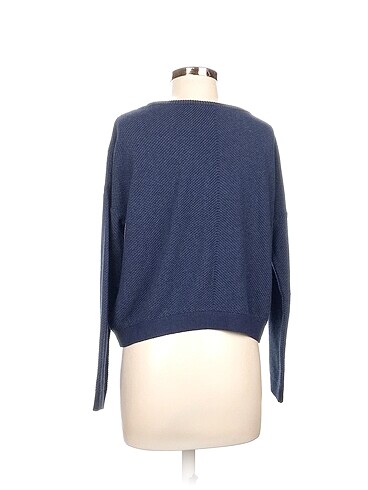 m Beden Mavi Jeans Kazak / Triko %70 İndirimli.